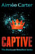 Captive