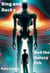 Bing and Bucky and the Galaxy Orb - Bing and Bucky, #1