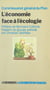 L'économie face à l'écologie - Commission Environnement, qualité de vie, croissance. Préparation du XIe Plan. Rapport de l'atelier présidé par Christian Stoffaës