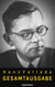 Hans Fallada - Gesamtausgabe (36 Werke) - 9783754943519 | Cultura