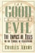 For Good and Evil - The Impact of Taxes on the Course of Civilization