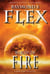 Worlds On Fire: A Short Story Collection - Fantasy Short Stories, #2