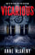 Vicarious - Crime After Time Collection