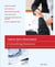 How to Start a Home-Based Consulting Business - *Define your specialty *Build a client base *Make yourself indispensable *Create a fee structure *Find trusted subcontractors and specialists *Become a sought-after expert