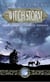 Wit'ch Storm - The Banned and the Banished Book Two