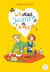 La vraie recette de l'amour