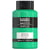 Acrylique Liquitex Basics - 400 ml - vert d'eau éclatant