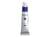 Peinture à l'huile extrafine - 20ml - bleu indien
