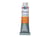 Huile fine Lefranc Bourgeois - 40 ml - jaune indien