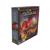 Talisman 4ème édition