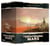 Terraforming Mars : Hellas & Elysium