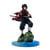Figurine tomioka giyu g.e.m demon slayer megahouse 23 cm