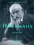 Coffret Huysmans - Romans