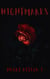 Heart Attack - Nightmares, #1