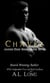 Chavez: Jagged Edge Series #7 - Jagged Edge Series