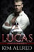 Lucas - Of Blood & Dreams, #5
