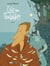L'île au poulailler - Tome 02
