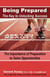 Being Prepared: The Key to Unlocking Success