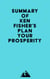 Summary of Ken Fisher's Plan Your Prosperity