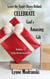 Leave the Empty Boxes Behind - Advent Readings by Lynne Modranski, #19