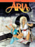 Aria - Tome 16 - Ove