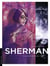 Sherman - tome 8 - Les chemins de Jeannie. 1969 - Les chemins de Jeannie. 1969