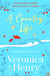 A Country Life - The charming, cosy and uplifting romance to curl up with this year! (Honeycote Book 2)