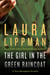 The Girl in the Green Raincoat - A Tess Monaghan Novel