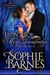 Falling for Mr. Townsbridge - The Townsbridges, #4