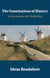 The Consolations of History - A Conversation with Teofilo Ruiz