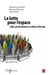 Lutte pour l'espace, ville, performance et culture d'en bas