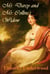 Mr. Darcy and Mr. Collins's Widow