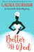 Better Off Wed - Annabelle Archer Wedding Planner Mystery, #1