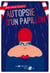 Autopsie d'un papillon