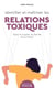 Identifier et maîtriser les relations toxiques - dans le couple, en famille et au travail