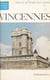 Vincennes