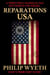 Reparations USA - Reparations, #1