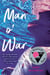 Man o' War