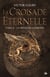 La Croisade éternelle, T2 : La Prêtresse guerrière