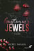 Gentlemen's jewels : Ruby