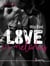 Love in melodies