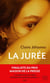 La Jurée - Finaliste du Prix Maison de la presse 2023