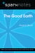 The Good Earth (SparkNotes Literature Guide)