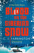 Blood on the Siberian Snow - A charming murder mystery set in a village full of secrets
