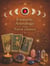 Esoteric, Astrology and  Tarot classes