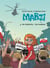 Marzi - Volume 5 - No Solidarity - No Freedom
