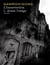 L'insurrection - Tome 1 - Avant l'orage