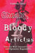 Cheeky, Bloody Articles - Tales for Well-Dressed Cynics and Optimistic Ragamuffins, #1