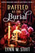 Baffled at the Burial - Extra-Ordinary Midlife Mysteries