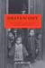Driven Out - The Forgotten War Against Chinese Americans